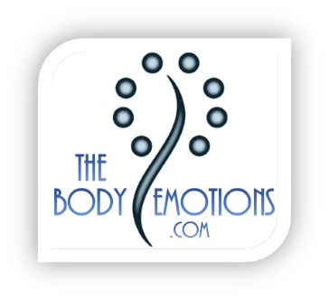 The Body Emotions